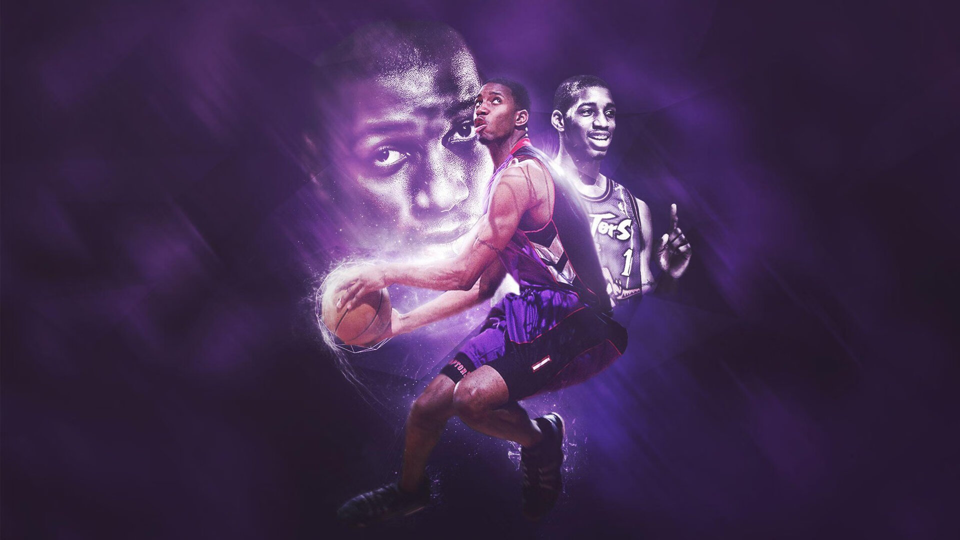 体育新闻中心发布体育数字内容安全白皮书,数字体育面临的问题