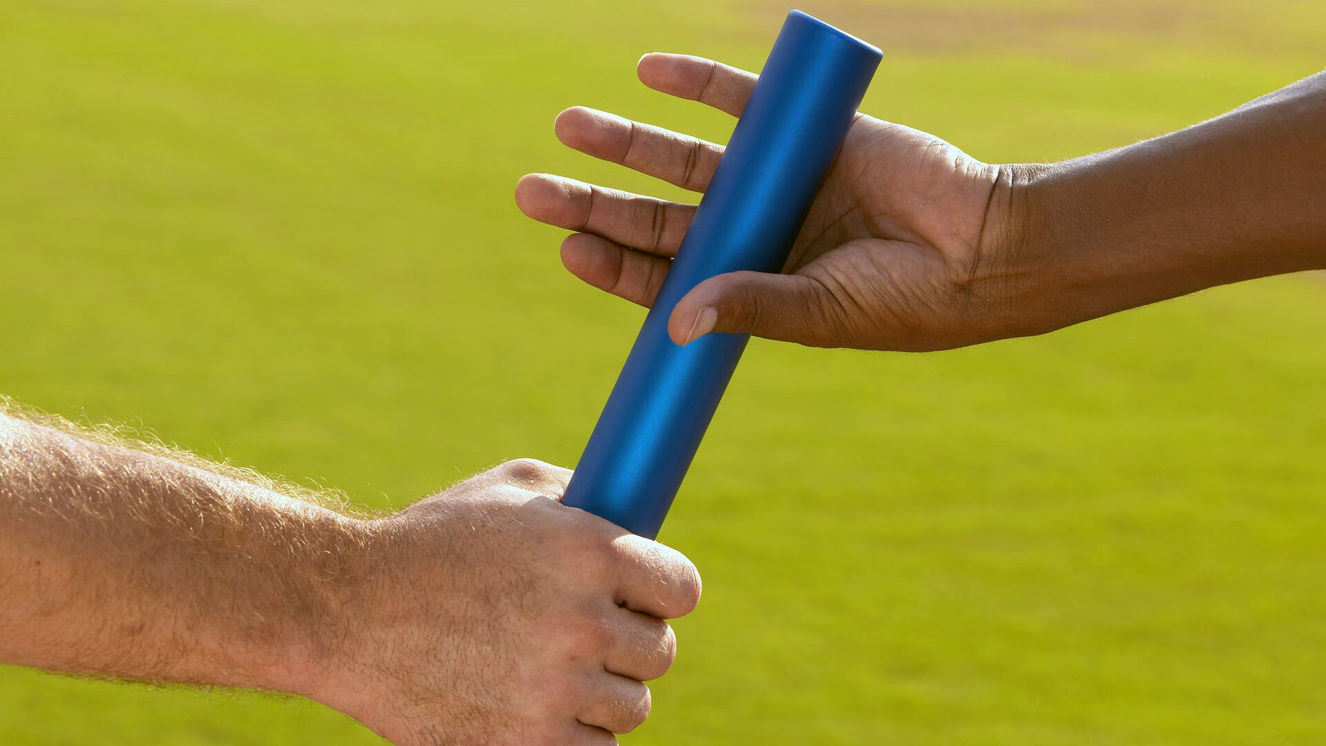 后场速度之战谁能领跑联盟，后场速度之战谁能领跑联盟啊