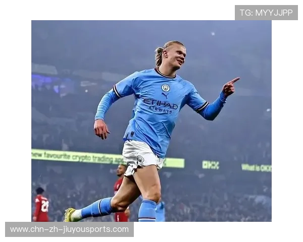 世界杯哈兰德会不会在第一个回合就展示禁区杀伤力？