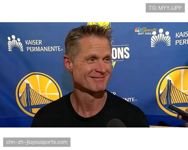 勇士防守效率联盟垫底，科尔陷入信任危机，勇士 科尔