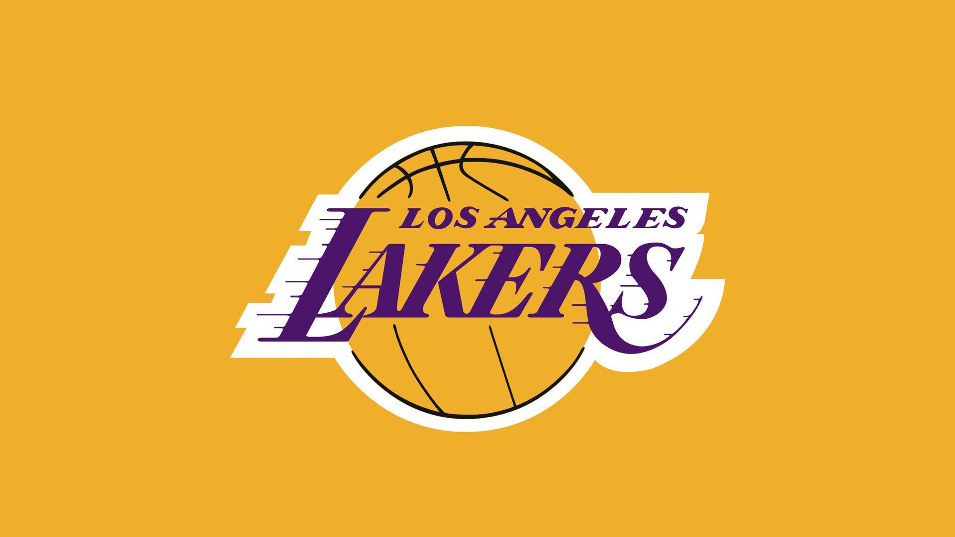 广东队逐步恢复健康阵容整体实力显著增强，广东队好消息